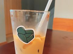 -SAFARI COFFEE