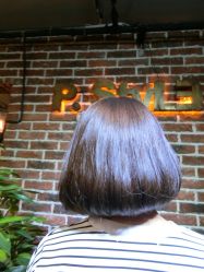 -P.STYLE 派斯造型