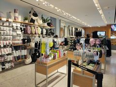 -lululemon(新天地店)