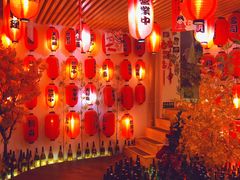 -浦·传统日式料理(3 5 1 1 店)