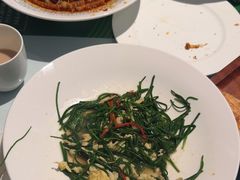 -新疆兵团食府清真(马连道店)