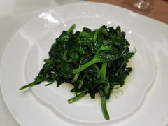 -渝信川菜(长安店)