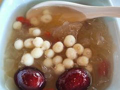 -朱鸿兴面馆(镇湖店)