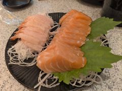 -争鲜回转寿司(西红门荟聚PLUS店)