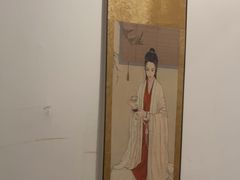 -剧狐剧本杀·月球探案馆(人民广场1号店)
