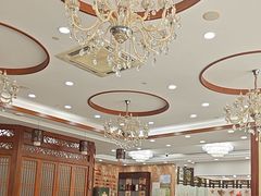-渔码头食府(蓬莱阁店)