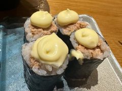 -赤稻·日式料理(禅城店)