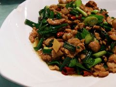 -红豆园(文林街店)