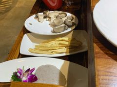 -庄老幺火锅(娄山关路店)