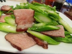 -鸢飞潍坊菜馆(鸢飞大酒店)