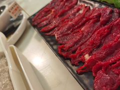 -三头牛·潮汕牛肉生蚝火锅 (夏湾店)