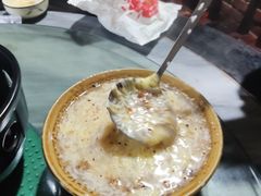 -四方小吃·白族庭院餐厅