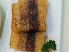 -兴悦酒家(保利克洛维店)