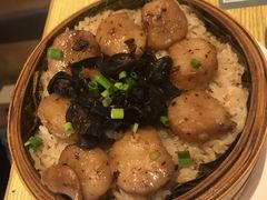 -添好运点心专门店(百老汇店)