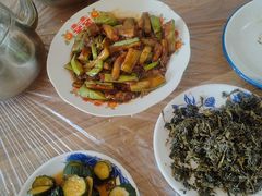 -妈妈的小作坊(陈家镇店)