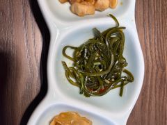 -闽鄂情·闽南招财鸭(水头店)