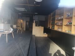 -猫十亿·布偶金渐层·曼基康矮脚猫舍(青年路店)