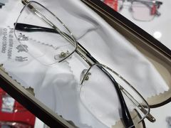 -大明眼镜(方庄店)