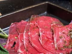-山缓缓火锅(青岛万象城店)