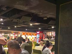-戈拿旺巴西烤肉(崇文门店)
