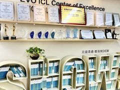 -昆明爱尔眼科医院