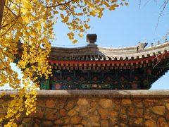 -大钟寺古钟博物馆