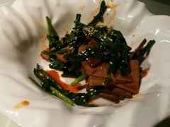 -汉唐宴长安食府