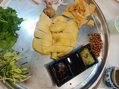 -和乐喜点(宝岗大道店)