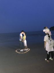 点击看大图 -巴黎婚纱摄影(瑞安旗舰店)