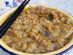 -定家小酥肉·清真(回民街店)