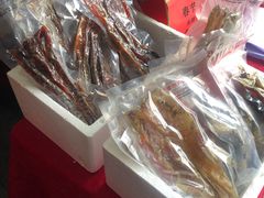 -红日饭店(裕隆三路店)