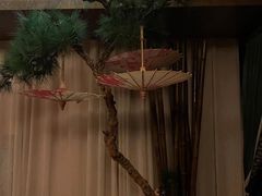 -观唐足道SPA养生会馆(南湖店)