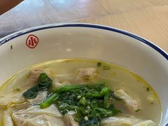 -遇见小面(深圳中心书城店)