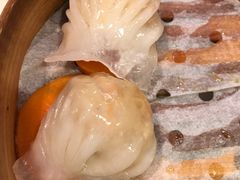-蕃茄述·好汤自然来(江汉路店)