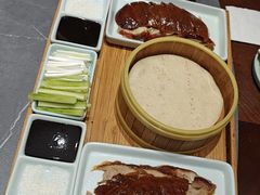 -小方外婆菜(蒙山路店)
