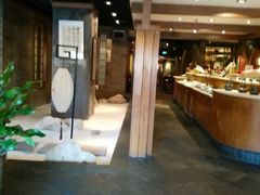android_upload_pic-青藤茶馆(南山路店)