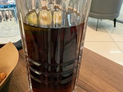 -必胜客(远大路店)