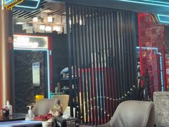 -屋有岛沉浸游戏旗舰店(中山公园店)