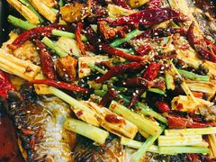 -老金烧烤(伟东新都店)