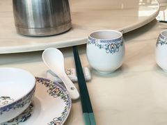 -怡得饭庄·30年老店·宋大妈昆明菜