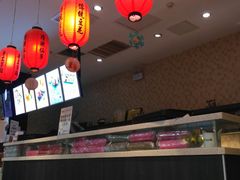 -鲜芋仙(南开大悦城店)