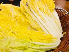 -牛a潮汕鲜牛肉粿条(天河北店)