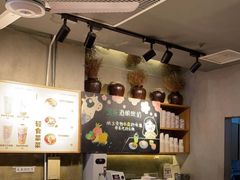 -宝珠奶酪(闵行仲盛店)