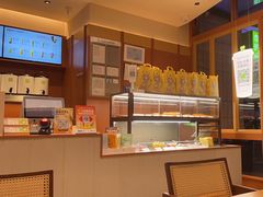 -奈雪的茶(领展中心城店)