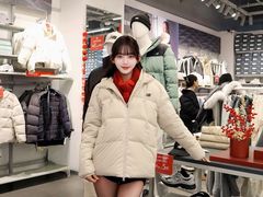 -首创奥特莱斯(西安店)