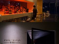 -wann lounge 低温慢煮牛排·清吧