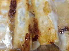 -听涛雅苑百味饺子老家菜馆