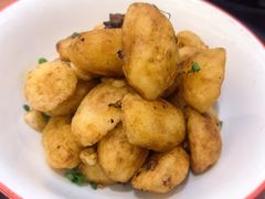 -小城外婆肴私房菜.家宴聚集点(圆明园颐和园·清河上地店)