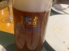 -兰特伯爵西餐厅·啤酒屋(方庄店)