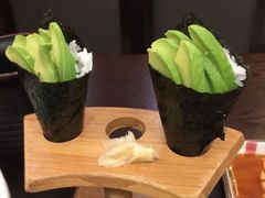 -松子料理(白家庄店)